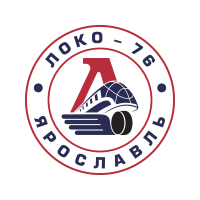 лого локо-76