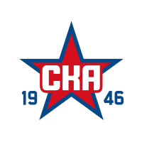 лого ска-1946
