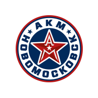 лого акм-новомосковск