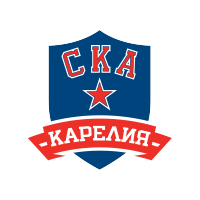 лого ска-карелия