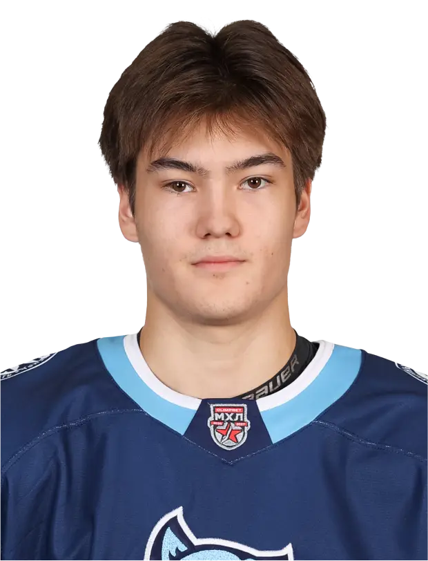 Сафин Родион