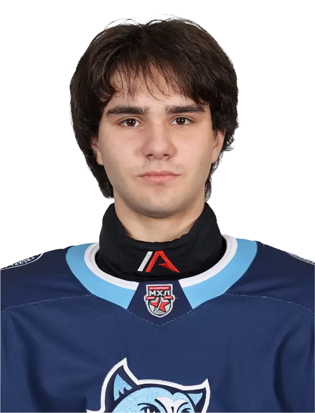 Орлов Григорий