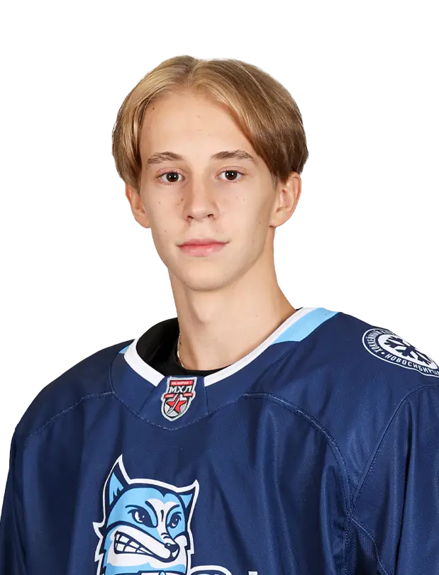 Бондарь Егор