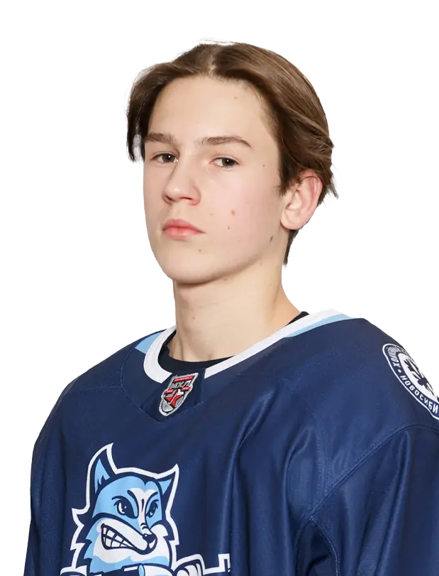 Кокорев Иван