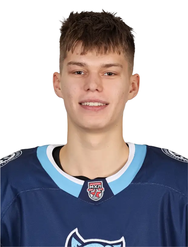 Иткин Александр 