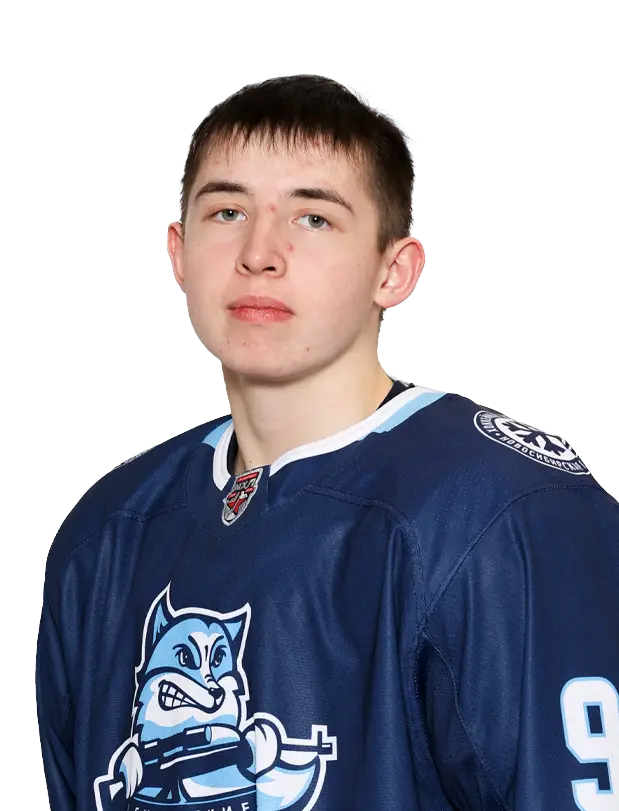 Вахитов Амир 