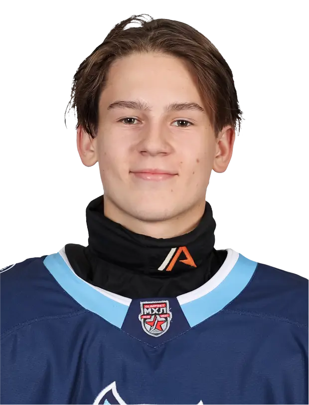 Кокорев Иван