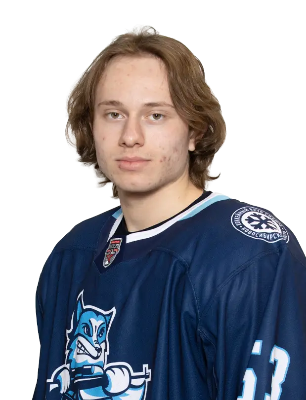 Хейбатов Януш