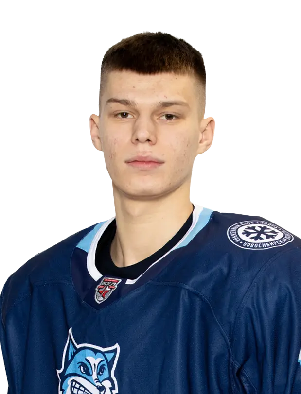 Иткин Александр 