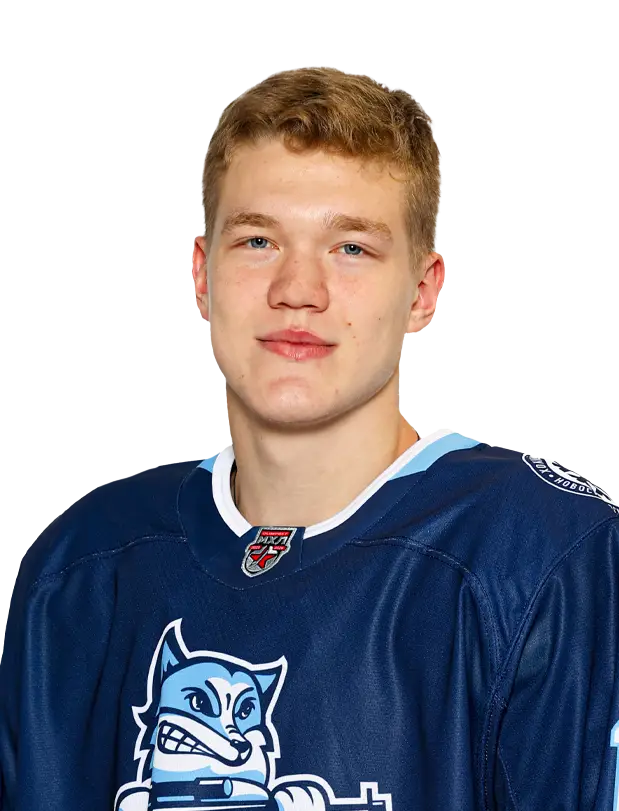 Першаков Александр