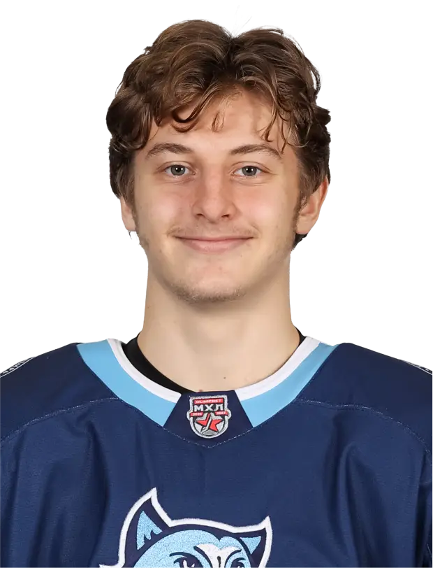 Деллерт Алексей 