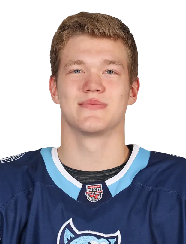 Першаков Александр