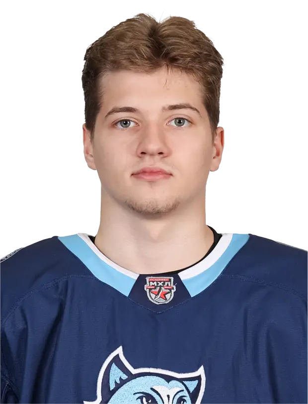 Полежаев Анатолий