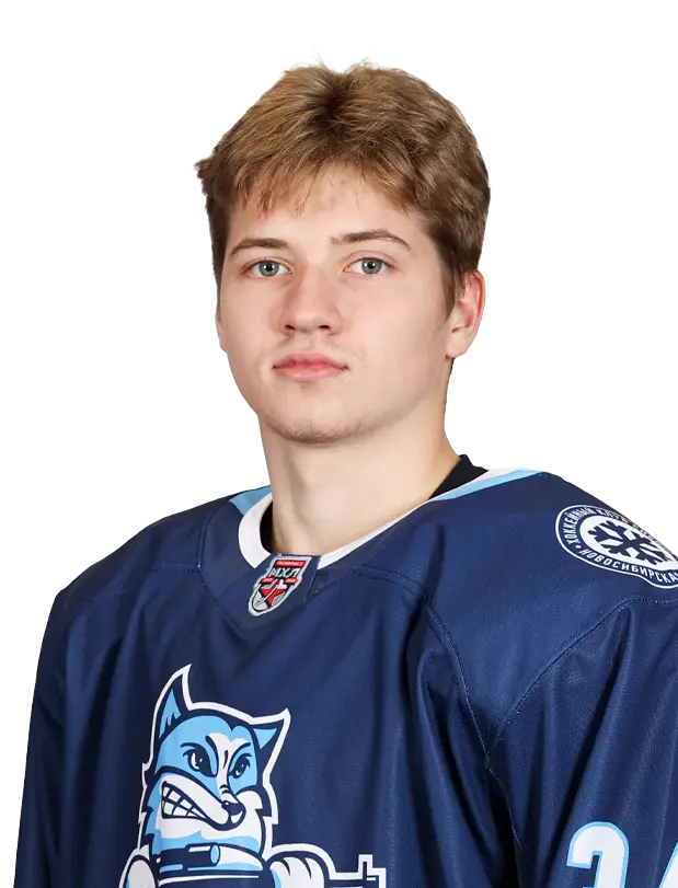 Полежаев Анатолий